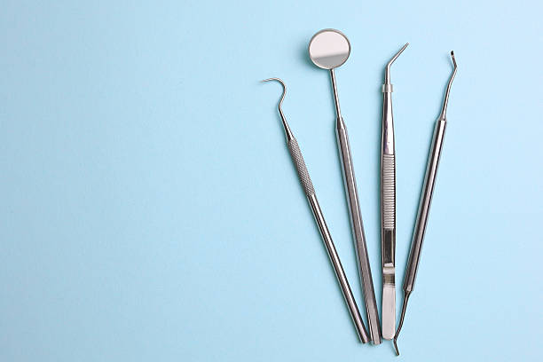 Trusted Root Canal Treatment service in Genola, UT - Dentist Open Now